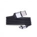 solight-magneticky-usb-c-kabel-usb-2-0-a-konektor-usb-c-konektor-1m-57301263.jpg