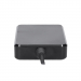 solight-nabijecka-usb-c-65w-pd-fast-charger-57299853.jpg