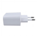 solight-usb-a-c-20w-fast-charger-univerzalni-napajeci-adapter-57280833.jpg