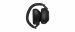 sony-bezdratova-sluchatka-wh-1000xm6-eu-cerna-57316493.jpg