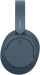 sony-bezdratova-sluchatka-wh-ch720n-eu-modra-57325003.jpg