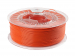 spectrum-tiskova-struna-filament-asa-275-1-75mm-lion-orange-1kg-57290833.jpg