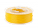 spectrum-tiskova-struna-filament-asa-275-1-75mm-traffic-yellow-1kg-57290843.jpg