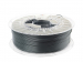 spectrum-tiskova-struna-filament-premium-pet-g-1-75mm-anthracite-grey-1kg-57290763.jpg