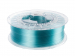 spectrum-tiskova-struna-filament-premium-pet-g-1-75mm-iceland-blue-1kg-57290783.jpg