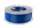 spectrum-tiskova-struna-filament-premium-pet-g-1-75mm-navy-blue-1kg-57290793.jpg