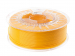 spectrum-tiskova-struna-filament-premium-pet-g-1-75mm-signal-yellow-1kg-57290803.jpg