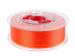 spectrum-tiskova-struna-filament-premium-pet-g-1-75mm-transparent-orange-1kg-57290813.jpg