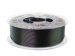 spectrum-tiskova-struna-filament-premium-pet-g-1-75mm-wizard-indigo-1kg-57290823.jpg