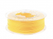 spectrum-tiskova-struna-filament-premium-pla-1-75mm-bahama-yellow-1kg-57290663.jpg