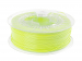 spectrum-tiskova-struna-filament-premium-pla-1-75mm-fluorescent-yellow-1kg-57290683.jpg