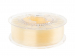 spectrum-tiskova-struna-filament-premium-pla-1-75mm-natural-1kg-57290703.jpg