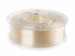 spectrum-tiskova-struna-filament-premium-pla-1-75mm-translucent-1kg-57290723.jpg