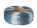 spectrum-tiskova-struna-filament-refill-pla-silk-1-75mm-sterling-silver-1kg-57290873.jpg