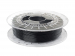 spectrum-tiskova-struna-filament-s-flex-98a-1-75mm-deep-black-0-5kg-57290883.jpg