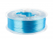 spectrum-tiskova-struna-filament-silk-pla-1-75mm-candy-blue-1kg-57290753.jpg