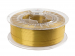 spectrum-tiskova-struna-filament-silk-pla-1-75mm-glorious-gold-1kg-57290733.jpg