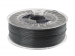 spectrum-tiskova-struna-filament-smart-abs-1-75mm-dark-grey-1kg-57290853.jpg