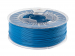 spectrum-tiskova-struna-filament-smart-abs-1-75mm-pacific-blue-1kg-57290863.jpg