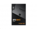 ssd-2-5-samsung-870-qvo-sata-iii-8000gb-57274433.jpg