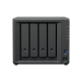 synology-dp340-activeprotect-4x8tb-2x400gb-nvme-2c-ryzenr1600-2-6-3-1ghz-16gbram-1xusb3-2gen1-1x10gbe-57292953.jpg