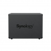 synology-ds1525-diskstation-4c-ryzenv1500b-2-2ghz-8gbram-5xsata-2xm-2-2xusb3-2-2x2-5gbe-1xpcie-1xusb-c-57307803.jpg