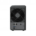synology-ds224-diskstation-2c-celeronj4125-2-0-2-7ghz-2gbram-2xsata-2xusb3-2gen1-2xgbe-57311553.jpg