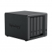 synology-ds423-diskstation-4c-celeronj4125-2-0-2-7ghz-2gbram-4xsata-2xm-2-2xusb3-2-2xgbe-57257603.jpg