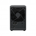 synology-ds725-diskstation-2c-ryzenr1600-2-6-3-1ghz-4gbram-2xsata-2xm-2-1xusb3-2-1x2-5gbe-1xgbe-1xusb-c-57309423.jpg