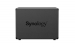 synology-ds925-diskstation-4c-ryzenv1500b-2-2ghz-4gbram-4xsata-2xm-2-2xusb3-2-2x2-5gbe-57300213.jpg