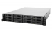 synology-rx1225rp-rozsirujici-jednotka-pro-rackstation-12xsata-rp-pro-rs2825rp-57309703.jpg