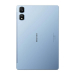 tablet-blackview-tab16-pro-11-8gb-256gb-lte-blue-w-o-charger-57320183.jpg