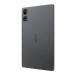 tablet-blackview-tab16-pro-11-8gb-256gb-lte-szary-w-o-charger-57320193.jpg