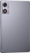 tablet-oukitel-ot8-2k-11-lte-6-256gb-grey-8800-mah-57320423.jpg