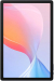 tablet-ulefone-a11-6gb-256gb-space-grey-no-charger-57317723.jpg