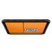 tablet-ulefone-armor-pad-2-8gb-256gb-lte-black-57302913.jpg