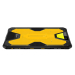tablet-ulefone-armor-pad-2-8gb-256gb-lte-black-yellow-57309093.jpg