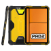 tablet-ulefone-armor-pad-2-8gb-256gb-lte-black-yellow-57309103.jpg