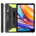 tablet-ulefone-armor-pad-3-pro-8gb-256gb-lte-black-57302943.jpg