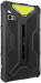 tablet-ulefone-armor-pad-4-ultra-5g-8gb-256gb-black-no-charger-eu-57317733.jpg