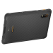 tablet-ulefone-armor-pad-4gb-64gb-lte-black-57277923.jpg