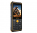 telefon-ulefone-armor-mini-4-lte-black-eu-57309683.jpg