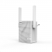 tenda-a18-1200mb-s-wifi-ac-range-extender-57289073.jpg