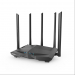 tenda-ac11-wireless-ac-dual-band-router-57289153.jpg