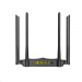 tenda-ac8-wireless-ac-dual-band-router-57289063.jpg