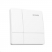 tenda-i24-wireless-ac-client-ap-ap-1200-mb-s-57289103.jpg