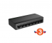 tenda-sg108m-8-portovy-gigabit-ethernet-switch-10-100-1000mbps-plast-desktop-57289273.jpg