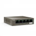 tenda-teg1105p-4-63w-poe-at-switch-57289083.jpg