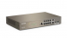 tenda-teg5312f-managed-l3-gigabit-switch-57289163.jpg