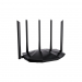 tenda-tx2-pro-wireless-ax1500-router-802-11ac-a-b-g-n-ax-1500-mb-s-gwan-glan-wifi-6-57289243.jpg